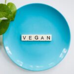vegane Ernährung Nachteile