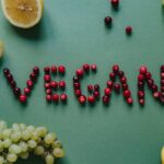 "veganes Vitamin B12 für eine optimale Ernährung"